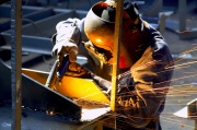 Изготовление и монтаж металлических конструкций в Бийске | Высокое качество выполнения работ и доступные цены. Гарантия.