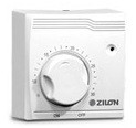 Комнатный термостат ZILON ZA-1 - купить в Бийске