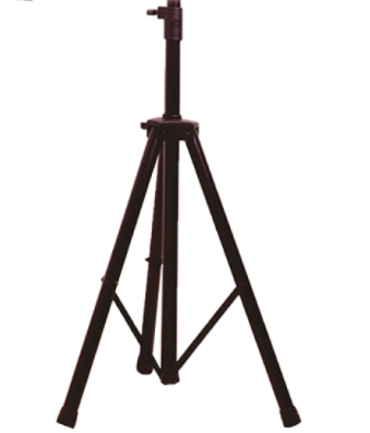 Телескопическая подставка для обогревателя SHAFT - купить в Бийске